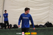 <a href="https://st.getinfootball.com/albums/1093823/67ebeb67298ba_1920.jpg" target="_blank">Завантажити оригінал</a>