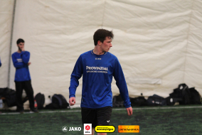 <a href="https://st.getinfootball.com/albums/1093823/67ebeb67298ba_1920.jpg" target="_blank">Завантажити оригінал</a>