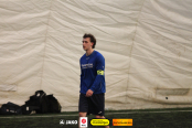 <a href="https://st.getinfootball.com/albums/1093823/67ebeb6b3d094_1920.jpg" target="_blank">Завантажити оригінал</a>