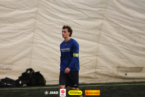 <a href="https://st.getinfootball.com/albums/1093823/67ebeb6b3d094_1920.jpg" target="_blank">Завантажити оригінал</a>