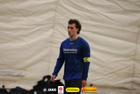 <a href="https://st.getinfootball.com/albums/1093823/67ebeb6e5d381_1920.jpg" target="_blank">Завантажити оригінал</a>