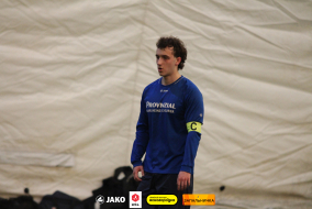 <a href="https://st.getinfootball.com/albums/1093823/67ebeb710b6c5_1920.jpg" target="_blank">Завантажити оригінал</a>