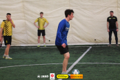 <a href="https://st.getinfootball.com/albums/1093823/67ebeb7b6bdd2_1920.jpg" target="_blank">Завантажити оригінал</a>