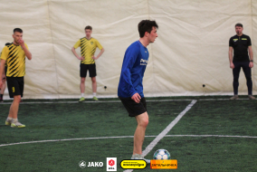<a href="https://st.getinfootball.com/albums/1093823/67ebeb7b6bdd2_1920.jpg" target="_blank">Завантажити оригінал</a>