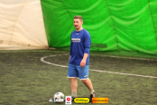 <a href="https://st.getinfootball.com/albums/1093823/67ebeb8117314_1920.jpg" target="_blank">Завантажити оригінал</a>