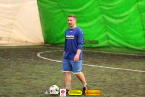 <a href="https://st.getinfootball.com/albums/1093823/67ebeb8117314_1920.jpg" target="_blank">Завантажити оригінал</a>