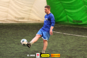 <a href="https://st.getinfootball.com/albums/1093823/67ebeb890a3f0_1920.jpg" target="_blank">Завантажити оригінал</a>