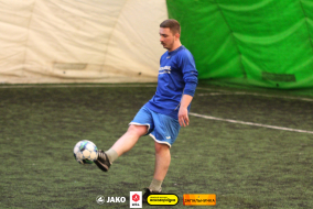 <a href="https://st.getinfootball.com/albums/1093823/67ebeb890a3f0_1920.jpg" target="_blank">Завантажити оригінал</a>