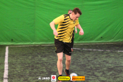 <a href="https://st.getinfootball.com/albums/1093823/67ebeb8c1cf73_1920.jpg" target="_blank">Завантажити оригінал</a>