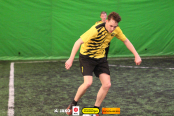 <a href="https://st.getinfootball.com/albums/1093823/67ebeb9190a6e_1920.jpg" target="_blank">Завантажити оригінал</a>