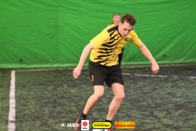 <a href="https://st.getinfootball.com/albums/1093823/67ebeb9190a6e_1920.jpg" target="_blank">Завантажити оригінал</a>