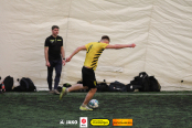 <a href="https://st.getinfootball.com/albums/1093823/67ebeb94c4e47_1920.jpg" target="_blank">Завантажити оригінал</a>