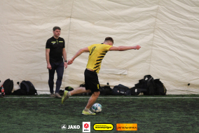 <a href="https://st.getinfootball.com/albums/1093823/67ebeb94c4e47_1920.jpg" target="_blank">Завантажити оригінал</a>