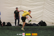 <a href="https://st.getinfootball.com/albums/1093823/67ebeb9809280_1920.jpg" target="_blank">Завантажити оригінал</a>