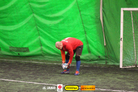 <a href="https://st.getinfootball.com/albums/1093823/67ebeb9bc6272_1920.jpg" target="_blank">Завантажити оригінал</a>