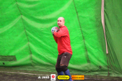 <a href="https://st.getinfootball.com/albums/1093823/67ebeb9f8b79d_1920.jpg" target="_blank">Завантажити оригінал</a>