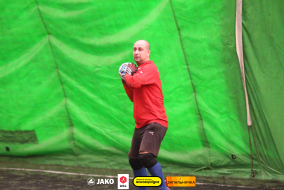 <a href="https://st.getinfootball.com/albums/1093823/67ebeb9f8b79d_1920.jpg" target="_blank">Завантажити оригінал</a>