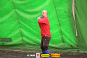 <a href="https://st.getinfootball.com/albums/1093823/67ebeba369594_1920.jpg" target="_blank">Завантажити оригінал</a>