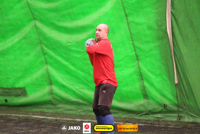 <a href="https://st.getinfootball.com/albums/1093823/67ebeba369594_1920.jpg" target="_blank">Завантажити оригінал</a>