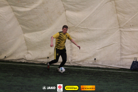 <a href="https://st.getinfootball.com/albums/1093823/67ebeba6f138d_1920.jpg" target="_blank">Завантажити оригінал</a>