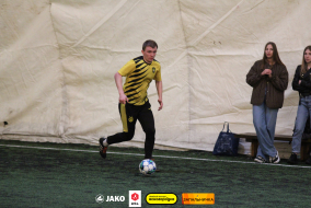 <a href="https://st.getinfootball.com/albums/1093823/67ebebaa411a5_1920.jpg" target="_blank">Завантажити оригінал</a>