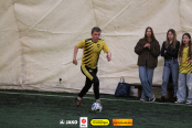 <a href="https://st.getinfootball.com/albums/1093823/67ebebadc6518_1920.jpg" target="_blank">Завантажити оригінал</a>