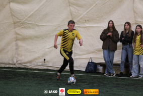 <a href="https://st.getinfootball.com/albums/1093823/67ebebadc6518_1920.jpg" target="_blank">Завантажити оригінал</a>