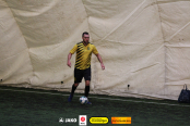 <a href="https://st.getinfootball.com/albums/1093823/67ebebb16dbe3_1920.jpg" target="_blank">Завантажити оригінал</a>