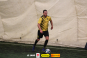 <a href="https://st.getinfootball.com/albums/1093823/67ebebb478c4d_1920.jpg" target="_blank">Завантажити оригінал</a>