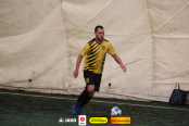 <a href="https://st.getinfootball.com/albums/1093823/67ebebb7c620d_1920.jpg" target="_blank">Завантажити оригінал</a>