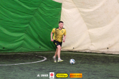 <a href="https://st.getinfootball.com/albums/1093823/67ebebbaee353_1920.jpg" target="_blank">Завантажити оригінал</a>