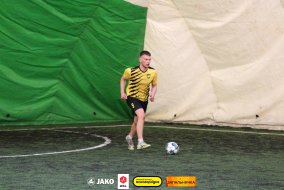 <a href="https://st.getinfootball.com/albums/1093823/67ebebbaee353_1920.jpg" target="_blank">Завантажити оригінал</a>