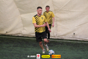 <a href="https://st.getinfootball.com/albums/1093823/67ebebbfb66ec_1920.jpg" target="_blank">Завантажити оригінал</a>
