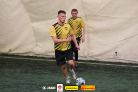<a href="https://st.getinfootball.com/albums/1093823/67ebebbfb66ec_1920.jpg" target="_blank">Завантажити оригінал</a>