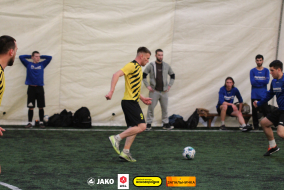 <a href="https://st.getinfootball.com/albums/1093823/67ebebc2bb7d0_1920.jpg" target="_blank">Завантажити оригінал</a>