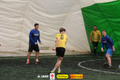 <a href="https://st.getinfootball.com/albums/1093823/67ebebc59a111_1920.jpg" target="_blank">Завантажити оригінал</a>