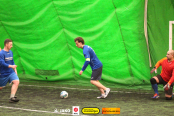 <a href="https://st.getinfootball.com/albums/1093823/67ebebc8d051d_1920.jpg" target="_blank">Завантажити оригінал</a>
