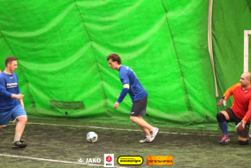 <a href="https://st.getinfootball.com/albums/1093823/67ebebc8d051d_1920.jpg" target="_blank">Завантажити оригінал</a>