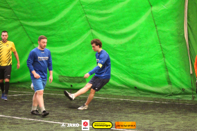 <a href="https://st.getinfootball.com/albums/1093823/67ebebcc7d008_1920.jpg" target="_blank">Завантажити оригінал</a>