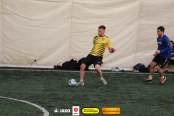 <a href="https://st.getinfootball.com/albums/1093823/67ebebcf6a6eb_1920.jpg" target="_blank">Завантажити оригінал</a>