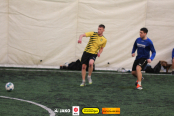 <a href="https://st.getinfootball.com/albums/1093823/67ebebd40d845_1920.jpg" target="_blank">Завантажити оригінал</a>
