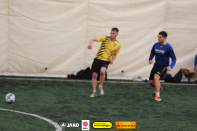 <a href="https://st.getinfootball.com/albums/1093823/67ebebd40d845_1920.jpg" target="_blank">Завантажити оригінал</a>