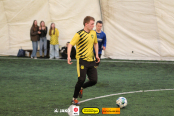 <a href="https://st.getinfootball.com/albums/1093823/67ebebd689079_1920.jpg" target="_blank">Завантажити оригінал</a>