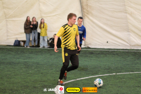 <a href="https://st.getinfootball.com/albums/1093823/67ebebd689079_1920.jpg" target="_blank">Завантажити оригінал</a>