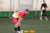 <a href="https://st.getinfootball.com/albums/1093828/67ebece71e5f5_1920.jpg" target="_blank">Завантажити оригінал</a>
