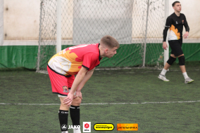<a href="https://st.getinfootball.com/albums/1093828/67ebece71e5f5_1920.jpg" target="_blank">Завантажити оригінал</a>