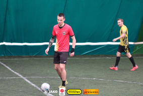 <a href="https://st.getinfootball.com/albums/1093828/67ebeceb03acc_1920.jpg" target="_blank">Завантажити оригінал</a>