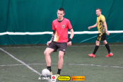 <a href="https://st.getinfootball.com/albums/1093828/67ebecf232763_1920.jpg" target="_blank">Завантажити оригінал</a>