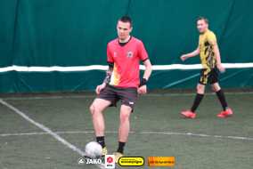 <a href="https://st.getinfootball.com/albums/1093828/67ebecf232763_1920.jpg" target="_blank">Завантажити оригінал</a>