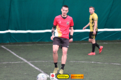 <a href="https://st.getinfootball.com/albums/1093828/67ebecf65a2fb_1920.jpg" target="_blank">Завантажити оригінал</a>